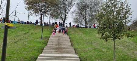 IMG-5c70430faa6937e43db31ef6c1f83bc1-V