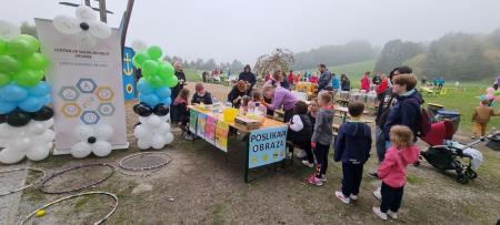 IMG-7c61e0910d64ff11bf9ac0a09c5f2914-V