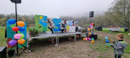 IMG-7f2db792c6cdb8d5211ee67d2cb7b63f-V