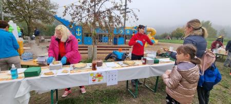 IMG-17dbbfb23f0d2f964f284c42e39ae551-V