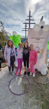 IMG-73ac9deb17c40ad289e7b8117e11ea32-V