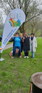 IMG-82f0d5674371698a4e52790d33ce66b4-V