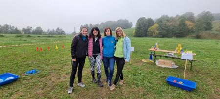 IMG-782342d7d5f58db34d4ba85d17637639-V