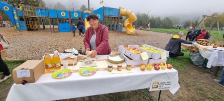 IMG-dabe6b802b55339d31d8054244e5c005-V