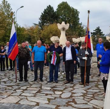 Screenshot_20221013-055255_Gallery