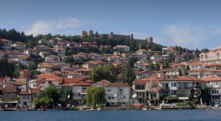 Screenshot_20221013-062111_Google