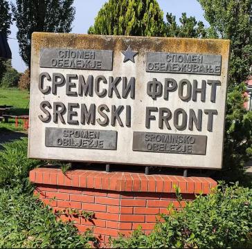 Screenshot_20221021-140107_Facebook