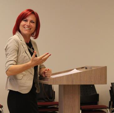 podzupanja_Arnsek_CE