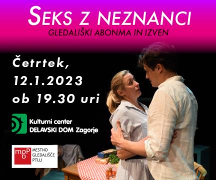 Seks-z-neznanci-ZON