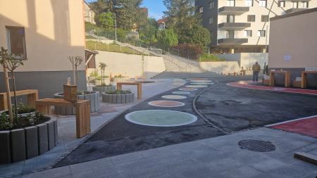 OŠ Ivana Skvarče je gostila 45. državno prvenstvo mladih čebelarjev