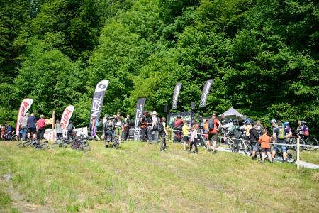 Sloenduro_Cilenca_2023_01