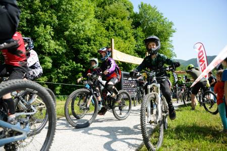 Sloenduro_Cilenca_2023_02