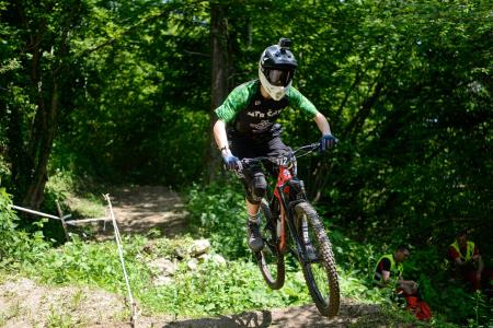 Sloenduro_Cilenca_2023_03