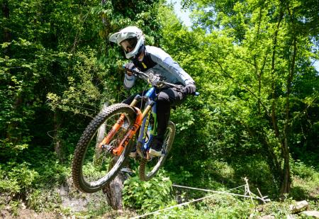 Sloenduro_Cilenca_2023_04