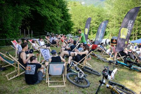 Sloenduro_Cilenca_2023_05