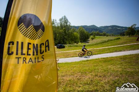 Sloenduro_Cilenca_2023_08