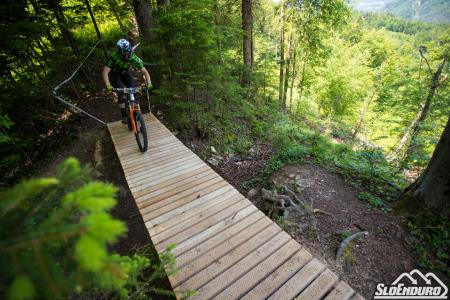 Sloenduro_Cilenca_2023_11