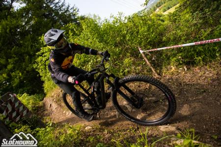 Sloenduro_Cilenca_2023_12