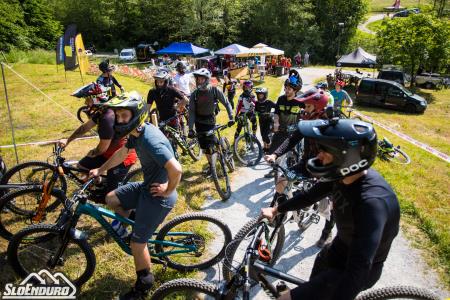 Sloenduro_Cilenca_2023_13