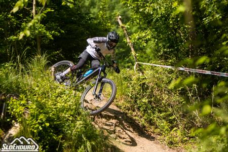 Sloenduro_Cilenca_2023_14