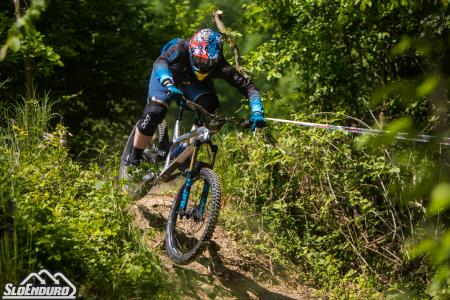 Sloenduro_Cilenca_2023_15