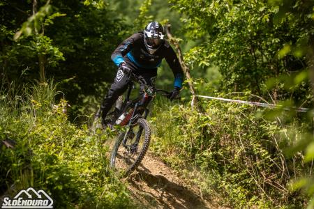Sloenduro_Cilenca_2023_16