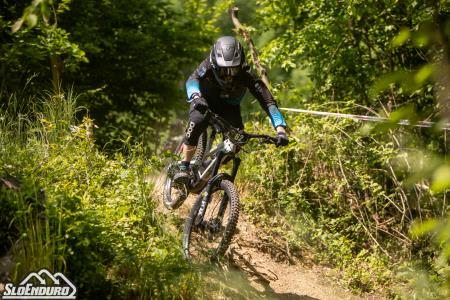 Sloenduro_Cilenca_2023_17