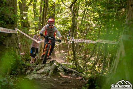 Sloenduro_Cilenca_2023_19