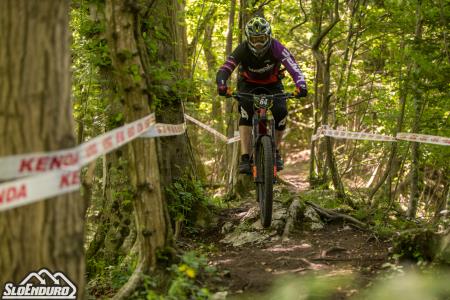 Sloenduro_Cilenca_2023_20