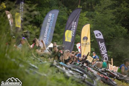 Sloenduro_Cilenca_2023_22
