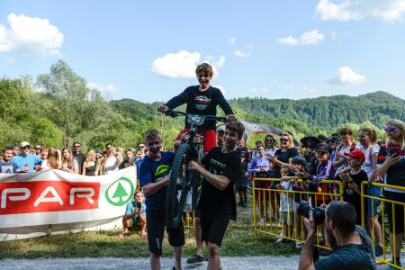 Sloenduro_Cilenca_2023_25