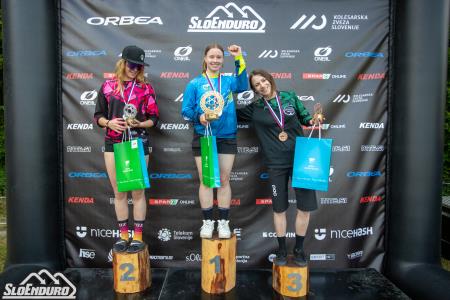 Sloenduro_Cilenca_2023_26