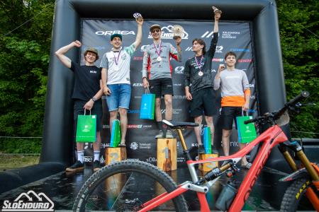 Sloenduro_Cilenca_2023_27