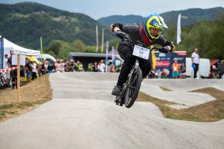 Pumptrack-Zagorje-2022-01