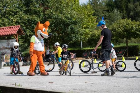 Pumptrack-Zagorje-2022-03