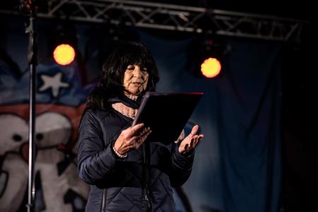 Miklavžev sprevod 2023