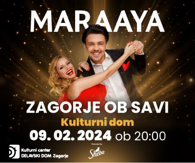 KCDD_Maraaya_9.2.2024