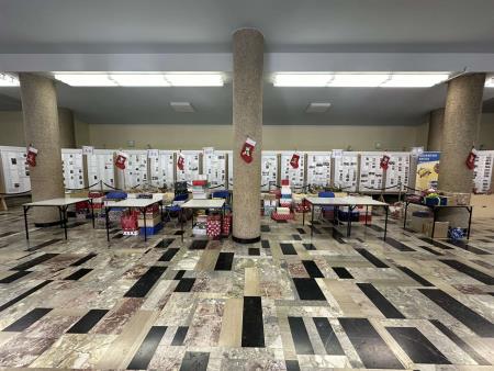 IMG-6035da4c9daf3c8ddec1698f53f5d86d-V