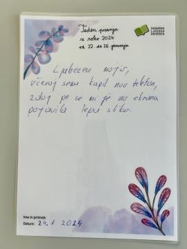 20240125_120125876_iOS