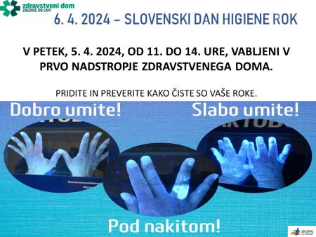 Diapozitiv4