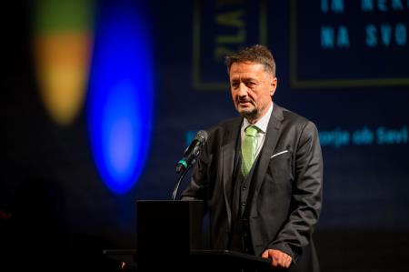 V zlato knjigo Zagorja vpisanih novih 53 imen