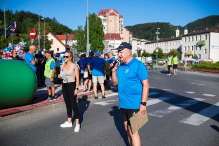 Pestra sobota v Zagorju