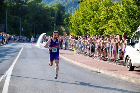 Pestra sobota v Zagorju