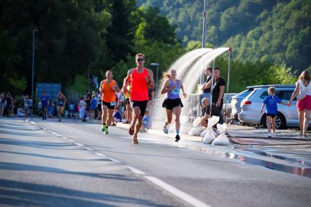 Pestra sobota v Zagorju