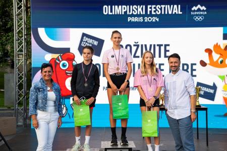Pestra sobota v Zagorju