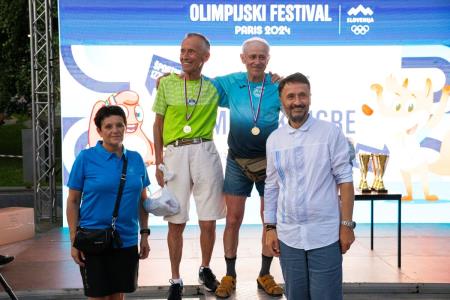 Pestra sobota v Zagorju