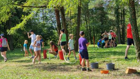 piknik3