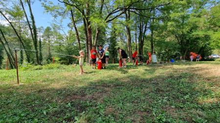 piknik8