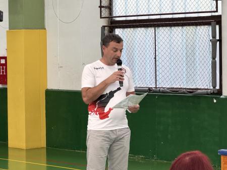 Eva Hribar znova svetovna prvakinja