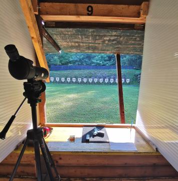 Udeležba OZSČ Zagorje na »Čebelici«